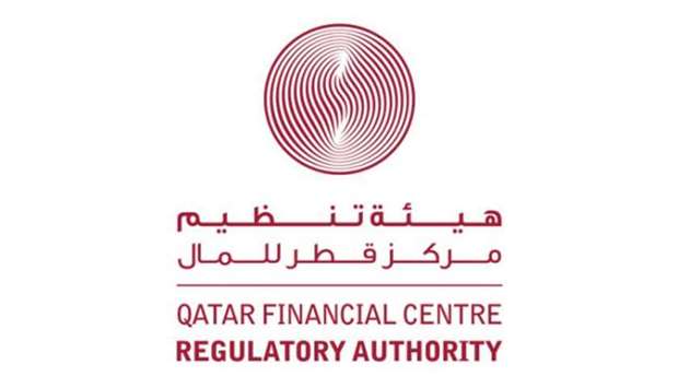 Qatar Financial Centre Regulatory Authority
