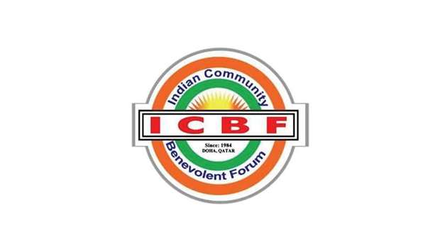 Indian Community Benevolent Forum (ICBF)
