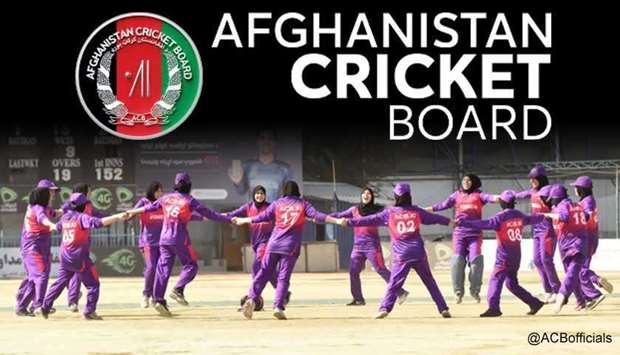 afghan-cricket-board_women-