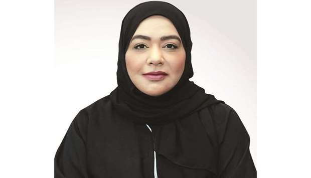 Dr Soha al-Bayat