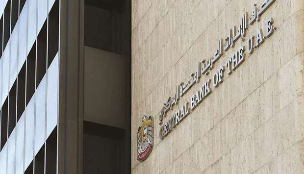 The United Arab Emirates central bank is studying ways to replace the local interbank rate, three sources said, as it tries to catch up with global regulators who have called time on such benchmarks after banksu2019 attempts to rig them
