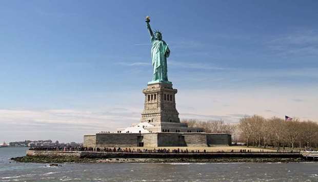 statue-of-liberty-1392273