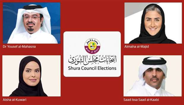 shura-council-election-