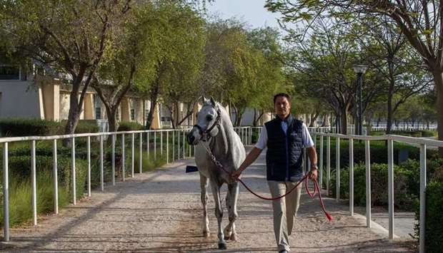 EVMC research gets top prize at sports medicine conference