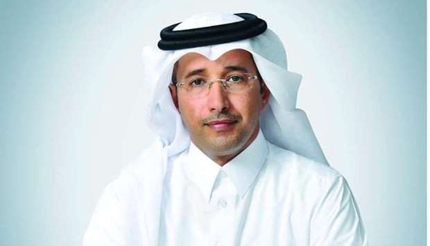 Fahad al-Khalifa