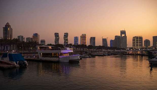 Total recoveries now stand at 230,449.