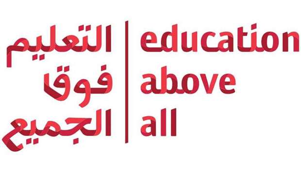 Gulf Times