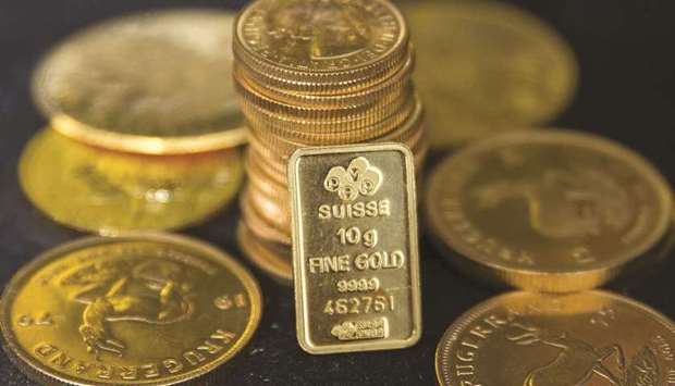 Fitch Solutions maintained its gold price forecast for 2021 at $1,780/ounce with prices having averaged $1,803/oz in the year to date and hovering around $1,815/oz as of August 30.