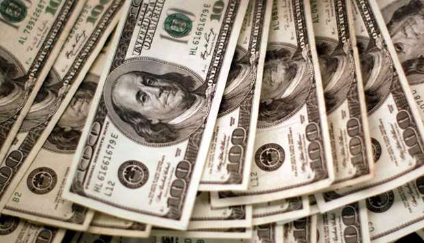US Dollars, Currency notes, US Currency notes, USD notes, US currency bill