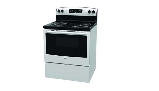 Planet Tec, with over 16 years presence in Qatar, has launched Mabe's premium appliances such as large capacity refrigerators, side-by-side refrigerators, laundering products as well as a range of full-safety cooking ranges made in Mexico or Ecuador.