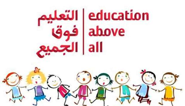 The call was made ahead of a high-level virtual event today to mark the UN International Day for the Protection of Education from Attack and comes as recently released figures show a dramatic increase in attacks on education in 2020.