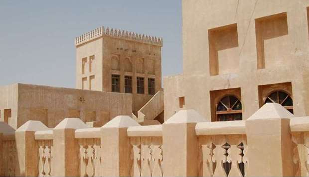 Qatar issued a total of 626 building permits in August 2021 with Al Daayen, Doha and Al Wakra municipalities together constituting as much as 70% of the total; said the figures released by the Planning and Statistics Authority (PSA).