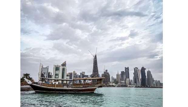 Gulf Times