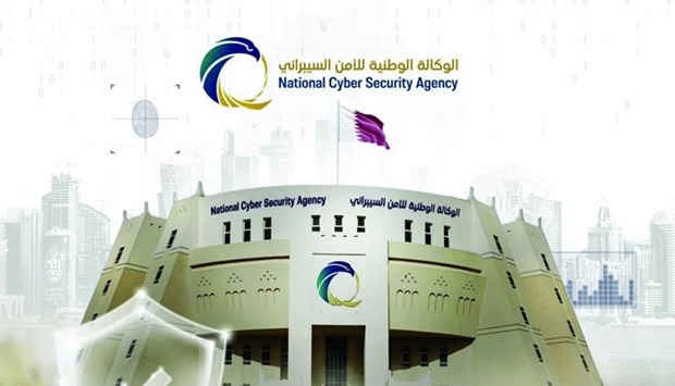 National Cyber Security Agency organises training course in cyber range