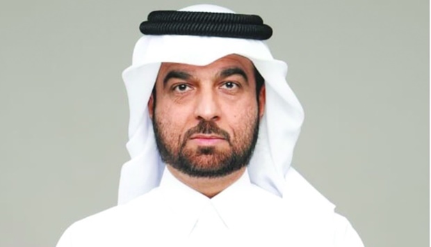 HE NHRC Secretary-General Sultan bin Hassan al-Jamali stressed in a press statement, the importance of the forums topics, which will be discussed in four sessions: dealing with 11 working papers over the duration of two days