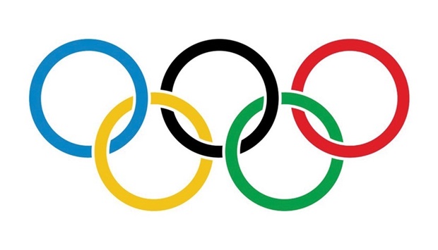 olympic-rings-logo
