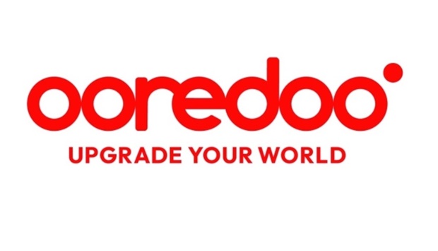 Ooredoo, an increasingly important player in mobile financial services, has announced a new design for the Nojoom-QNB Visa credit card, which is characterised by a raft of benefits, privileges, and more ways of earning Nojoom points