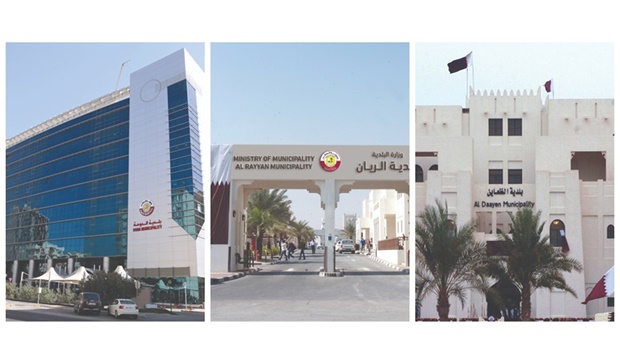 The United Nations Educational, Scientific and Cultural Organisation (Unesco) has approved the accession of three cities in Qatar - Doha, Al Rayyan and Al Daayen - to membership of the Global Network of Learning Cities from the Unesco Institute for Lifelong Learning.