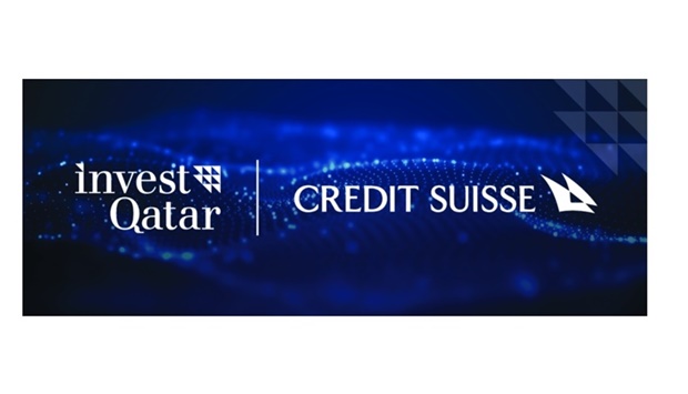 This expansion will further strengthen the banku2019s leading wealth management business, deepen the banku2019s local footprint and contribute to accelerating Credit Suisseu2019s development and digitisation in Qatar and the wider region, according to a press statement.