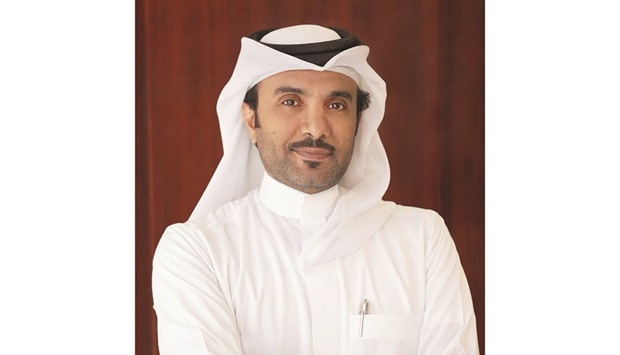 Fahad al-Qahtani