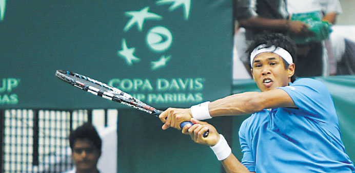 Gulf Times