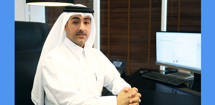 Al-Horr: Kafau2019a is a quality-centred initiative.