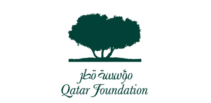 Gulf Times