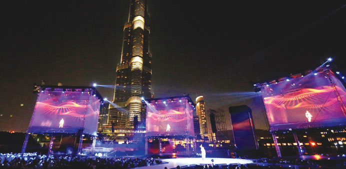Gulf Times