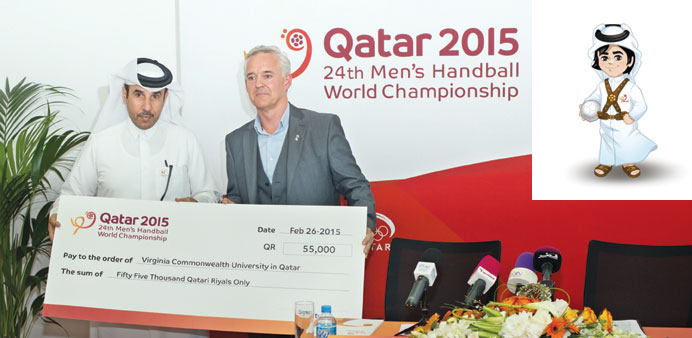 Gulf Times