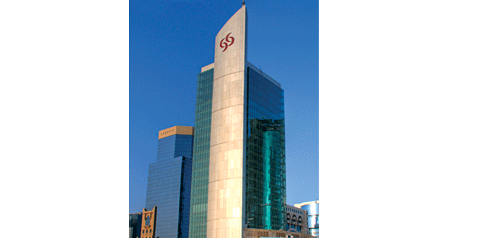 Gulf Times