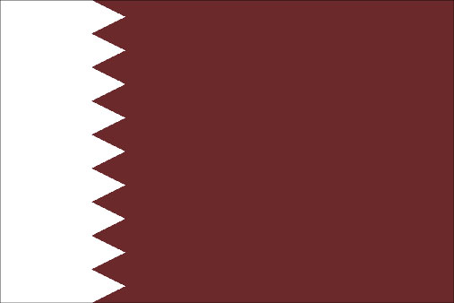 Gulf Times