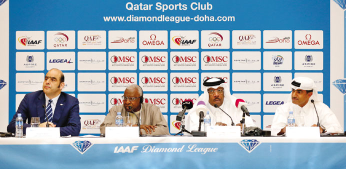 Gulf Times