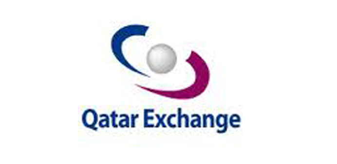 Gulf Times