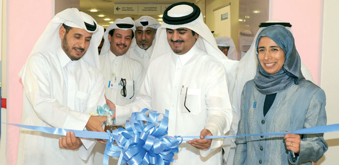 Gulf Times