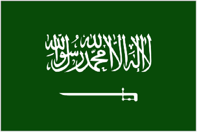 Gulf Times