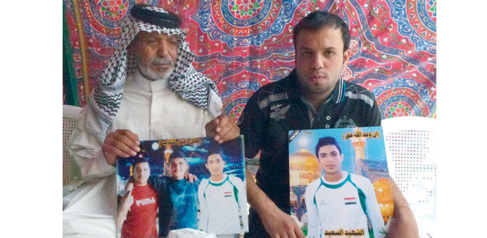 Gulf Times