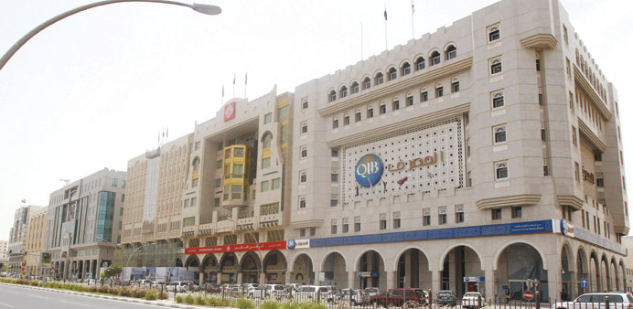 Gulf Times
