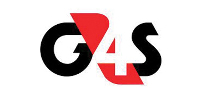 Gulf Times
