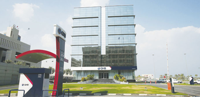 Gulf Times