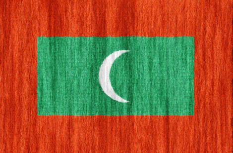 Gulf Times