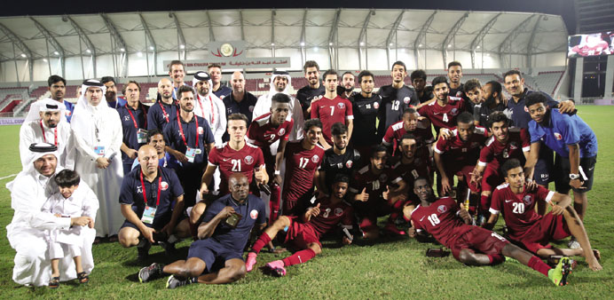 Gulf Times