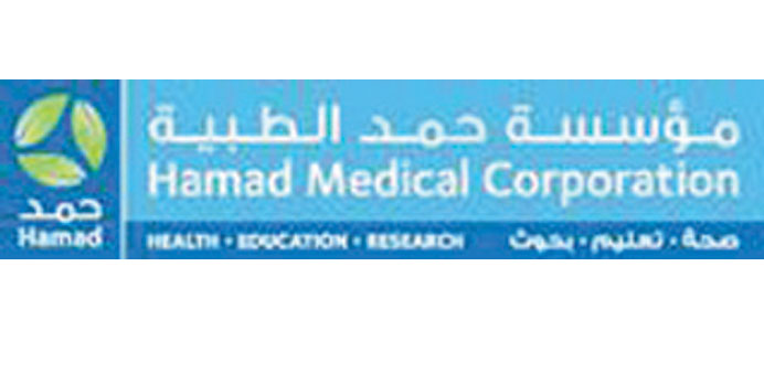 Gulf Times
