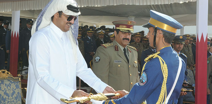 Gulf Times