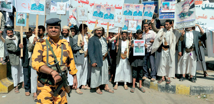 Gulf Times