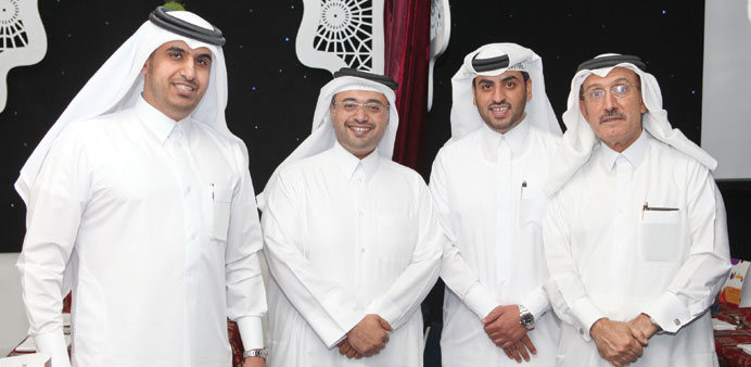 Gulf Times