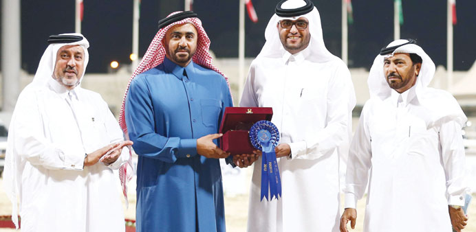Gulf Times