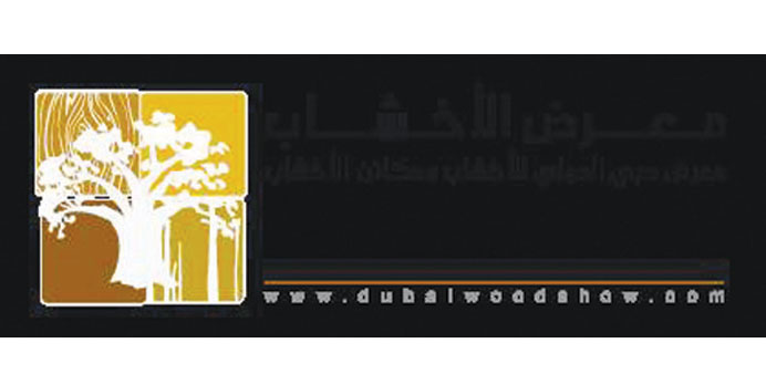 Gulf Times