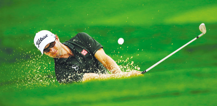 Gulf Times