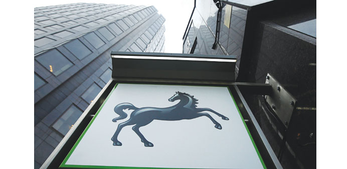 The penalties for Lloyds comprise a $178mn fine by Britainu2019s Financial Conduct Authority (FCA), $105mn by the US Commodity Futures Trading Commission 