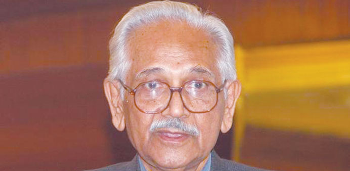  Jagdish Sharan Verma